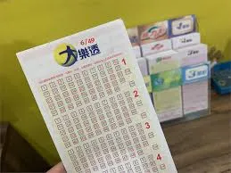 台灣彩券完整指南