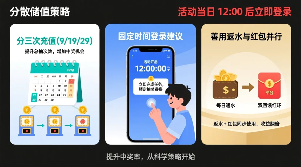 🐉 AT99娛樂Online娛樂城優惠