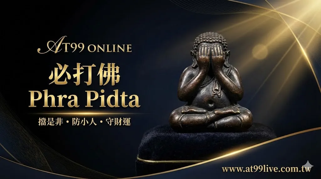 AT99娛樂Online