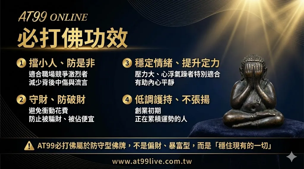 AT99娛樂Online