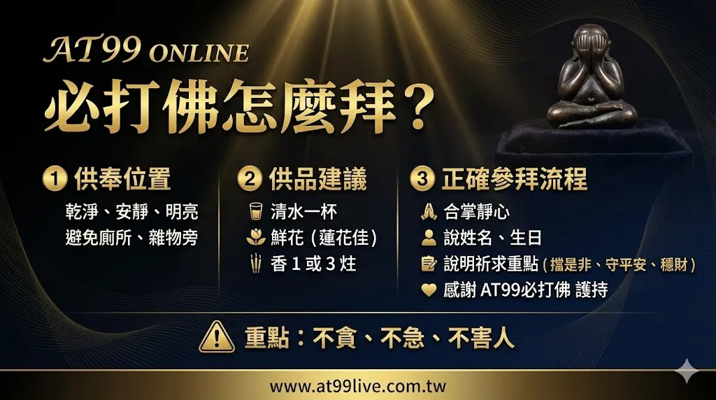AT99娛樂Online